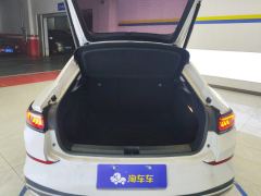 Volkswagen Lamando L 280TSI Spicy Edition - фото 7
