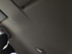 Honda Fit 1.5L Edition - ფოტო 15