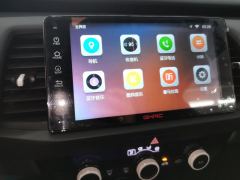 Honda Fit 1.5L Edition - ფოტო 17