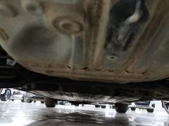 Honda Fit 1.5L Edition - ფოტო 9