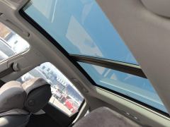 Audi A4L 40 TFSI Fashion Dynamic - фото 15