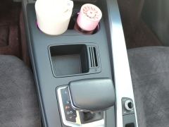 Audi A4L 40 TFSI Fashion Dynamic - фото 19