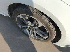 Audi A4L 40 TFSI Fashion Dynamic - фото 6