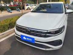 Volkswagen Bora 300TSI Edition - ფოტო 1