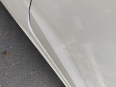 Volkswagen Bora 300TSI Edition - ფოტო 10