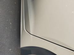 Volkswagen Bora 300TSI Edition - ფოტო 11