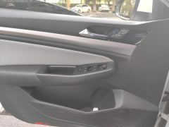 Volkswagen Bora 300TSI Edition - ფოტო 12