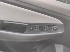 Volkswagen Bora 300TSI Edition - ფოტო 13