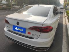 Volkswagen Bora 300TSI Edition - ფოტო 2