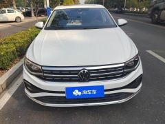 Volkswagen Bora 300TSI Edition - ფოტო 3