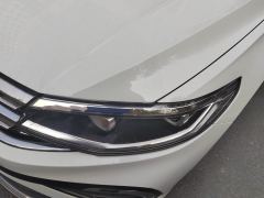 Volkswagen Bora 300TSI Edition - ფოტო 4
