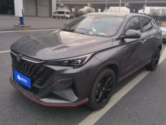 Changan X5 PLUS 1.5T Pioneer - ფოტო 1