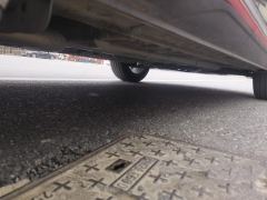 Changan X5 PLUS 1.5T Pioneer - ფოტო 10