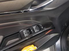 Changan X5 PLUS 1.5T Pioneer - ფოტო 13
