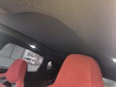 Changan X5 PLUS 1.5T Pioneer - ფოტო 15