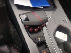 Changan X5 PLUS 1.5T Pioneer - ფოტო 19