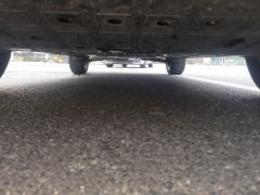 Changan X5 PLUS 1.5T Pioneer - ფოტო 8
