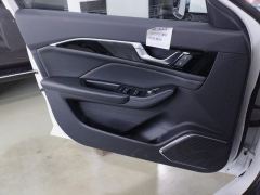 Bestune B70 1.5T Version - ფოტო 12