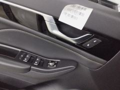 Bestune B70 1.5T Version - ფოტო 13