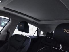 Bestune B70 1.5T Version - ფოტო 15