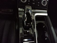 Bestune B70 1.5T Version - ფოტო 19
