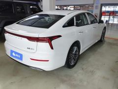 Bestune B70 1.5T Version - ფოტო 2