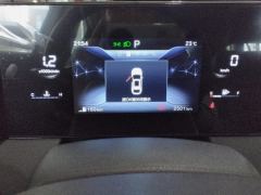 Bestune B70 1.5T Version - ფოტო 20
