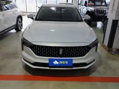 Bestune B70 1.5T Version - ფოტო 3