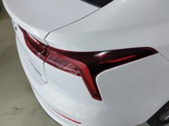 Bestune B70 1.5T Version - ფოტო 5