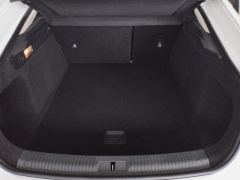 Bestune B70 1.5T Version - ფოტო 7