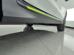 Roewe RX5 PLUS 330TGI Smart Edition - photo 10