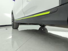 Roewe RX5 PLUS 330TGI Smart Edition - photo 11