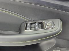 Roewe RX5 PLUS 330TGI Smart Edition - photo 13