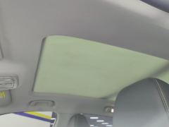 Roewe RX5 PLUS 330TGI Smart Edition - photo 15