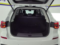 Roewe RX5 PLUS 330TGI Smart Edition - photo 7