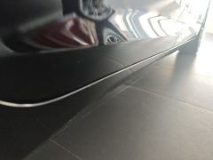 Audi A6L 40 TFSI Luxury Elegance - photo 10