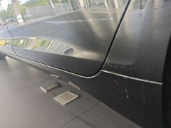Audi A6L 40 TFSI Luxury Elegance - photo 11