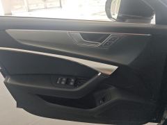 Audi A6L 40 TFSI Luxury Elegance - photo 12