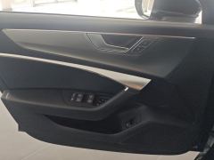 Audi A6L 40 TFSI Luxury Elegance - photo 13