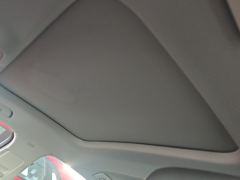 Audi A6L 40 TFSI Luxury Elegance - photo 15