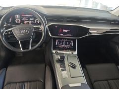 Audi A6L 40 TFSI Luxury Elegance - photo 16