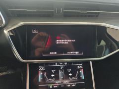 Audi A6L 40 TFSI Luxury Elegance - photo 17