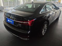 Audi A6L 40 TFSI Luxury Elegance - photo 2