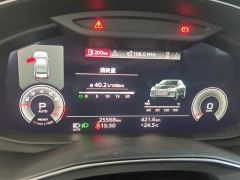 Audi A6L 40 TFSI Luxury Elegance - photo 20