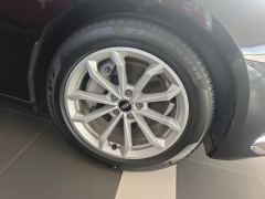 Audi A6L 40 TFSI Luxury Elegance - photo 6