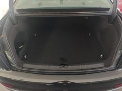 Audi A6L 40 TFSI Luxury Elegance - photo 7
