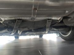Audi A6L 40 TFSI Luxury Elegance - photo 9