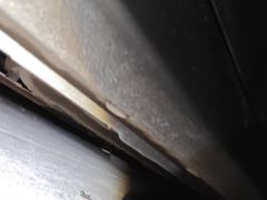 Geely Emgrand Passage 4 1.5L CVT Prestige - photo 10