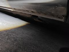 Geely Emgrand Passage 4 1.5L CVT Prestige - photo 11