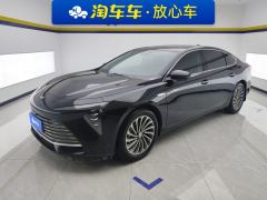 Buick Lacrosse Junyue 28T Yuezun Edition - photo 1